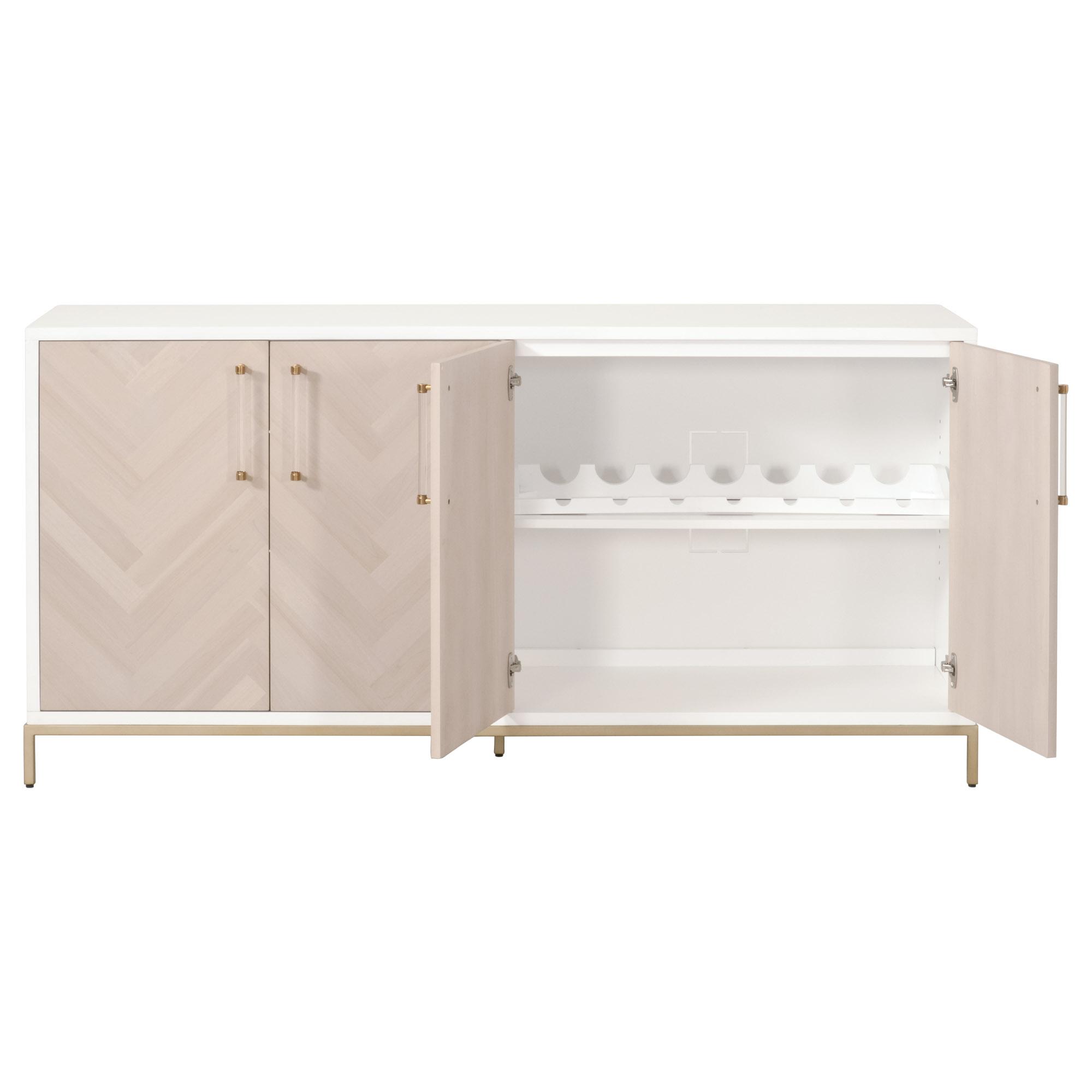 Media sideboard deals
